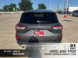 Used 2021 Ford Escape SE image 4