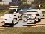 Used 2012 Chevrolet Impala LS image 2