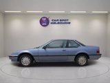 Used 1990 Honda Prelude Si image 2