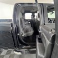 Used 2019 Chevrolet Silverado 1500 LT w/ Texas Edition image 5