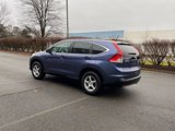 Used 2014 Honda CR-V LX image 3