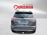 Used 2016 Toyota RAV4 Limited image 3