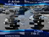 Used 2011 Honda CR-V EX-L image 2