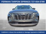 Used 2022 Hyundai Tucson Limited w/ Cargo Package image 2