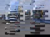 New 2025 Ford Escape Active w/ Tech Pack #1 image 5
