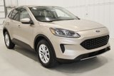 Certified 2020 Ford Escape SE image 4