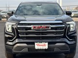 New 2025 GMC Terrain Elevation image 3