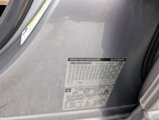 Used 2020 Buick Envision Premium image 2