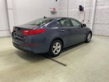 Used 2015 Kia Optima LX image 3