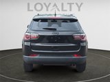 Used 2019 Jeep Compass Altitude image 4