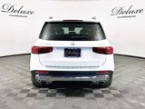 Used 2024 Mercedes-Benz GLB 250 4MATIC w/ Exclusive Package image 5