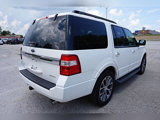 Used 2015 Ford Expedition XLT w/ Equipment Group 202A image 6