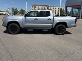 Used 2023 Toyota Tacoma SR image 2