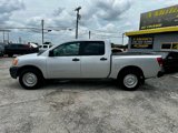 Used 2008 Nissan Titan XE image 2