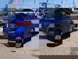 Used 2021 Hyundai Accent SEL image 6