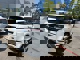 Used 2020 Land Rover Range Rover Evoque SE image 3
