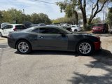 Used 2015 Chevrolet Camaro LS image 6