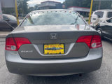 Used 2007 Honda Civic EX image 6