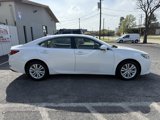 Used 2015 Lexus ES 350 image 6