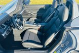 Used 2025 Porsche 718 Boxster S image 2