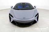 Used 2023 McLaren Artura image 4
