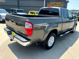 Used 2005 Toyota Tundra SR5 image 3