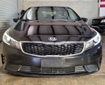 Used 2017 Kia Forte LX image 2