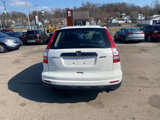 Used 2011 Honda CR-V LX image 5