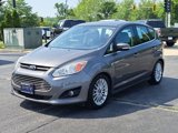 Used 2013 Ford C-MAX SEL image 2