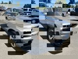 Used 2018 Dodge Challenger SXT image 5