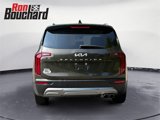 Used 2022 Kia Telluride EX image 3