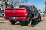 Used 2017 RAM 1500 Express w/ Express Value Package image 5