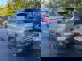 New 2024 Mitsubishi Eclipse Cross LE image 5