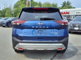 Used 2023 Nissan Rogue Platinum image 5