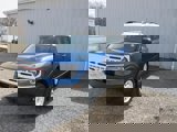 Certified 2023 Ford Bronco Sport Heritage w/ Heritage Convenience Package image 3