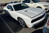 Used 2010 Dodge Challenger R/T image 2