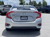 Used 2016 Honda Civic EX-T image 6