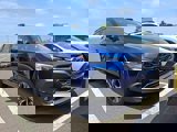 View Video