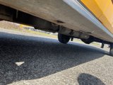 Used 2021 Ford Transit 250 148 High Roof w/ Load Area Protection Package image 5