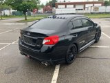 Used 2017 Subaru WRX Premium image 5