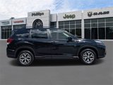 Used 2020 Subaru Forester Premium image 2