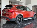 Used 2020 BMW X1 xDrive28i w/ Convenience Package image 6