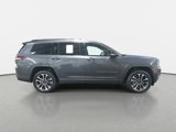 Used 2022 Jeep Grand Cherokee L Overland w/ Luxury Tech Group IV image 4