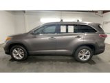 Used 2015 Toyota Highlander XLE image 5