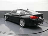 Used 2015 BMW 435i image 5