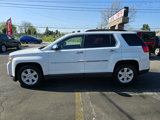 Used 2015 GMC Terrain SLE image 6
