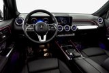 Certified 2023 Mercedes-Benz EQB 300 4MATIC image 4