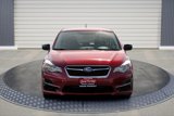 Used 2016 Subaru Impreza 2.0i image 2