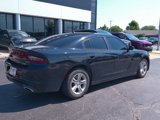 Used 2022 Dodge Charger SXT w/ Leather Interior Group image 3