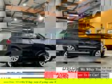 Used 2018 Volkswagen Tiguan SE image 4